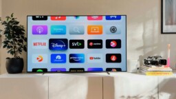 Illegal IPTV minskar kraftigt i Sverige – ner 27 procent på ett år