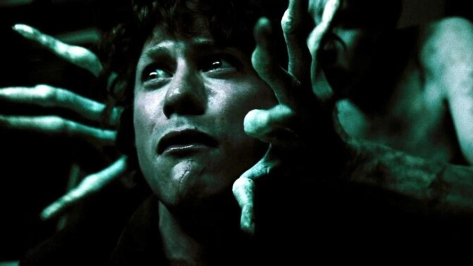 "Pulse", 2006