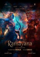 Ramayana