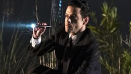 Veckans mest sedda Netflix-thriller frustrerar tittarna: ”Fattade inget av slutet”