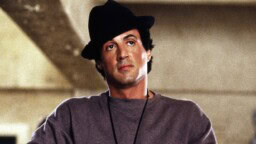 Stallone tror sig kunna rädda ”Rocky V” i klipprummet: ”Ge mig 3 veckor”