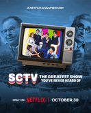 SCTV: The Greatest Show You’ve Never Heard Of