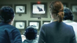 Nu på Netflix: Omskakande gisslandrama från 2024 – du kommer sitta som på nålar