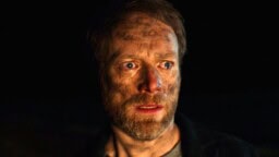 Dagens skräcktips: ”Ren och skär mänsklig skräck” streamar på 3 tjänster