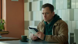 Alla vill knulla Taron Egerton