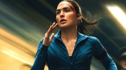 Nu på Prime Video: 85 minuter hjärndöd action med Gal Gadot