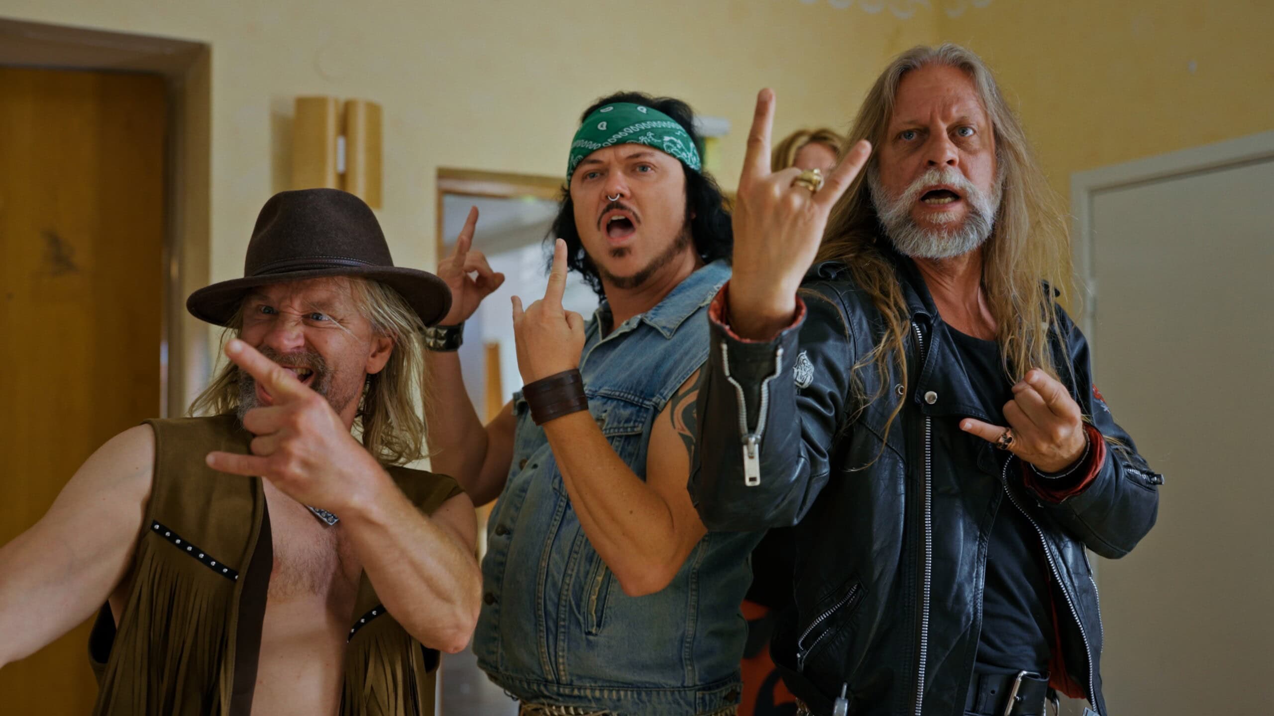 Foto: Förhandsbild från källan: Moviezine