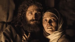 Robert Eggers tillbaka med ny skräckfilm i vinter: ”Det mörkaste jag någonsin skrivit”