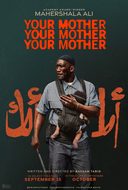 Your Mother Your Mother Your Mother