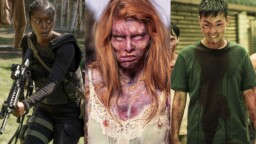 2020-talets 8 bästa zombiefilmer – har du sett dem alla?