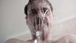En av Joaquin Phoenix bästa filmer finns nu på Viaplay: ”Fullträff”
