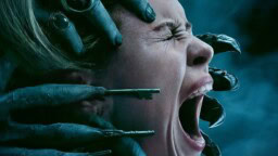Dagens skräcktips: Nya ”Insidious” är seriens näst största biosuccé – nu digitalt