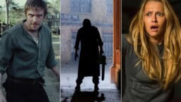 11 bortglömda skräckfilmer på Netflix – har du sett alla?