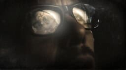 ”Tidernas läskigaste skräckfilm” kom 2012 – hittas på Prime Video
