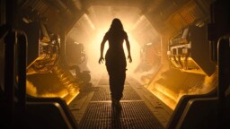 Dagens skräcktips: En av de bästa ”Alien”-filmerna kryper in på Prime Video