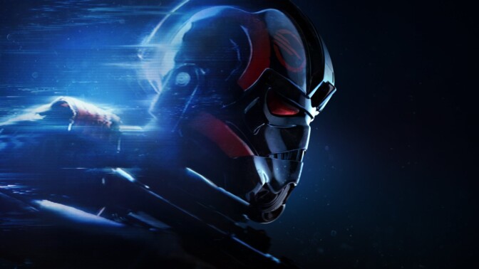 ”Star Wars: Battlefront 3” är äntligen på gång – från svenska DICE