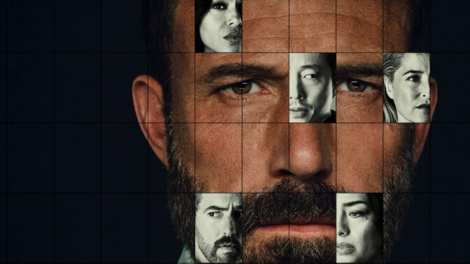 Ben Affleck är inte ensam – Netflix har redan använt AI på 300 titlar