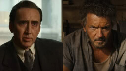 Nicolas Cage och Antonio Banderas klara för säsong 5 av ”True Detective”