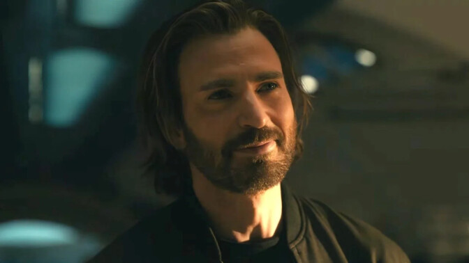 Ny ”Avengers: Doomsday”-teaser förenar 3 olika Captain America – förvirringen är total