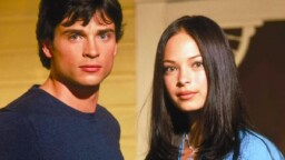 ”Smallville”-skaparna erkänner sitt stora misstag – 25 år senare