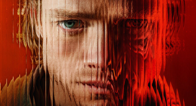 Nu släpps biljetterna till höstens DC-film – med en svensk skurk!