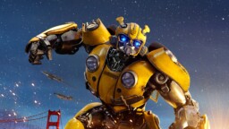 Disney+ har just lagt till 26 nya filmer – här är allt nytt i oktober