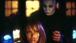 24 år senare: Tyra Banks ångrar sin roll i åttonde ”Halloween”-filmen