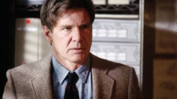Visste du att… Harrison Ford nobbade 1990 års största biosuccé
