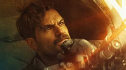 På tv ikväll: Henry Cavill briljerar i 2018 års bästa actionfilm