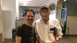 Stephen King-experten: ”När en regissör förstår boken och kan göra oväntade förändringar, blir det riktigt bra filmatiseringar”