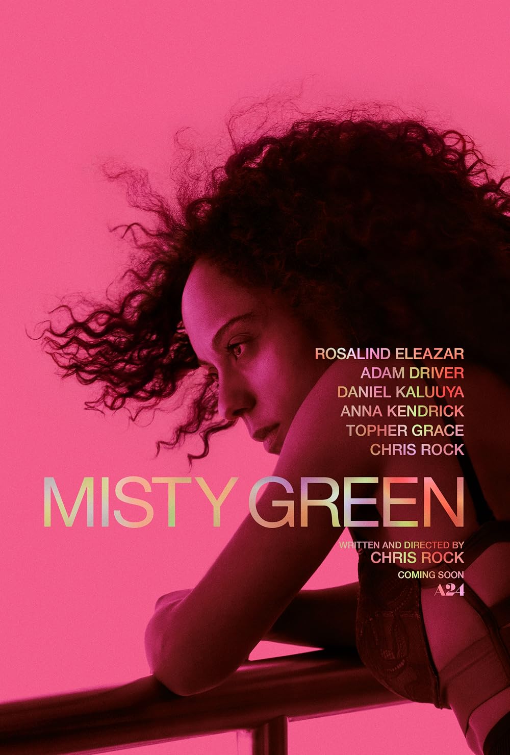misty-green-poster