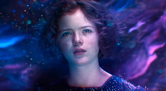 481 miljoner har redan sett trailern till årets hetaste fantasyfilm