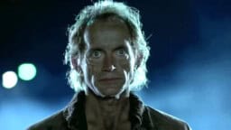 Glöm ”Dracula” – tidernas bästa vampyrfilm släpptes 1987