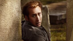Nicolas Cage nekar – har inte alls tackat ja till ”National Treasure 3”