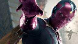 Paul Bettany fick höra att karriären var över – samma dag ringde Marvel