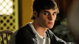 RJ Mitte är död – ”Breaking Bad”-stjärnan blev 34 år