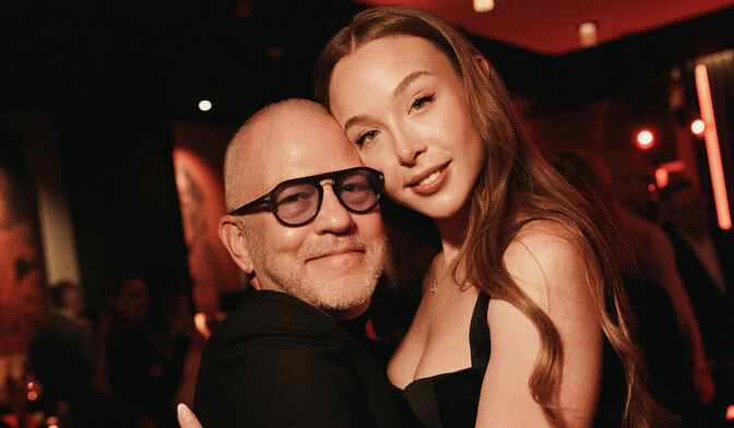 Ryan Murphy om kritikernas sågningar: ”De har fel”