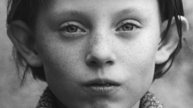 En 7 timmar lång film streamar hos SVT Play – ultimata utmaningen för alla filmälskare