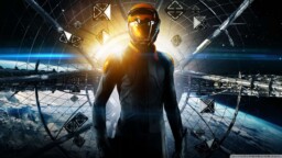 Storslagen sci-fi-bokserie blir äntligen film – från ”Hunger Games”-regissören
