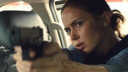 ”Sicario 3” går framåt – Taylor Sheridan skriver manus till efterlängtad uppföljare