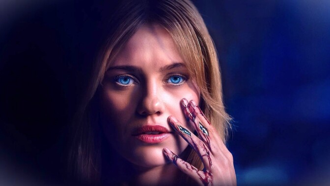 Universal stoppade biopremiären – nu får James Wans erotiska thriller Sverigepremiär
