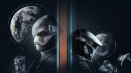 Nya ”Star Wars” kostar 600 kronor – men svenska Prime-medlemmar spelar gratis