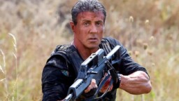 Sylvester Stallone om vad han ångrar i karriären: ”Jag var en idiot”