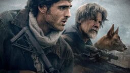 Ridley Scotts nya film går back över 100 miljoner dollar – nu digitalt