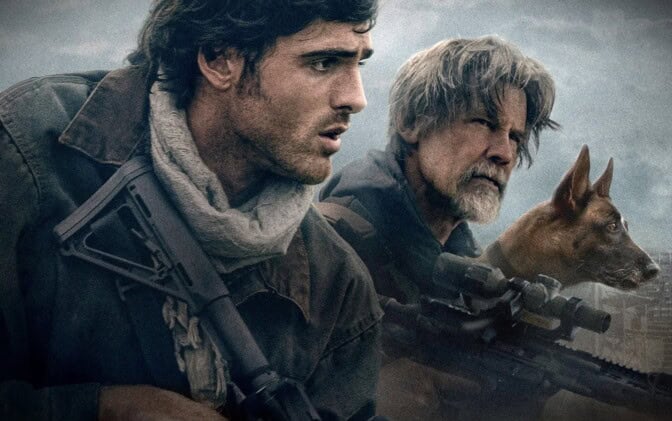 Ridley Scotts nya film går back över 100 miljoner dollar – nu digitalt