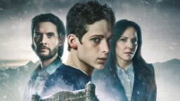 51 nya filmer och serier på HBO Max i november – här är hela listan