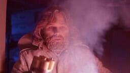 Ingen har förstått slutet på ”The Thing” – John Carpenter avslöjar en hemlig ledtråd
