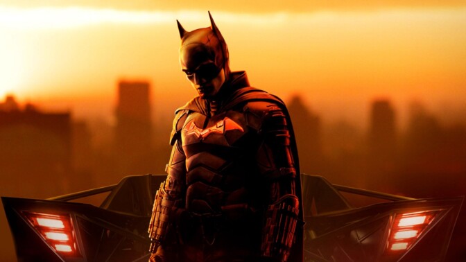 ”The Batman Part II” pausar produktionen – Matt Reeves lämnar tillfälligt