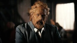 ”Wicker” med Alexander Skarsgård bland 130 filmer på Stockholms filmfestival 2026