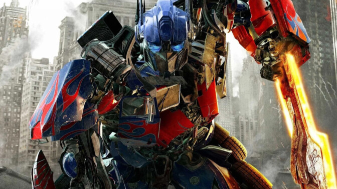 Michael Bay kan återvända för ny ”Transformers”-film